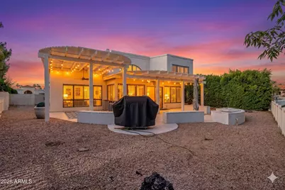 10429 E Cedar Waxwing Court, Sun Lakes, AZ 85248 - Photo 60