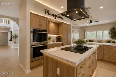 10429 E Cedar Waxwing Court, Sun Lakes, AZ 85248 - Photo 8
