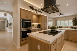 10429 E Cedar Waxwing Ct, Sun Lakes, AZ 85248 - Photo 8