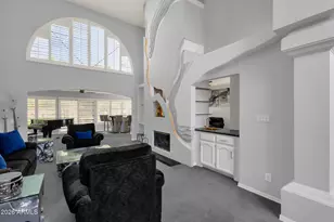 10429 E Cedar Waxwing Ct, Sun Lakes, AZ 85248 - Photo 22