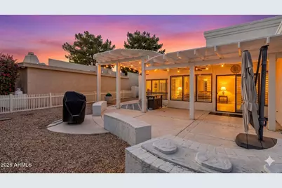10429 E Cedar Waxwing Court, Sun Lakes, AZ 85248 - Photo 54