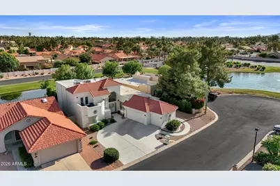 10429 E Cedar Waxwing Court, Sun Lakes, AZ 85248 - Photo 78