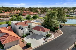 10429 E Cedar Waxwing Ct, Sun Lakes, AZ 85248 - Photo 78