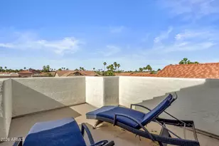 10429 E Cedar Waxwing Ct, Sun Lakes, AZ 85248 - Photo 52