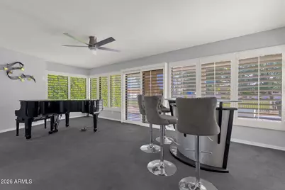 10429 E Cedar Waxwing Court, Sun Lakes, AZ 85248 - Photo 34