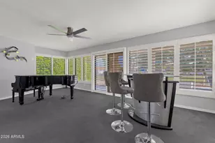 10429 E Cedar Waxwing Ct, Sun Lakes, AZ 85248 - Photo 34