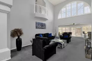 10429 E Cedar Waxwing Ct, Sun Lakes, AZ 85248 - Photo 14