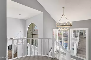 10429 E Cedar Waxwing Ct, Sun Lakes, AZ 85248 - Photo 52