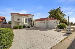 10429 E Cedar Waxwing Ct, Sun Lakes, AZ 85248 - Photo 76