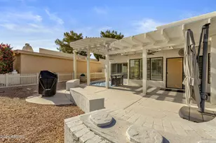 10429 E Cedar Waxwing Ct, Sun Lakes, AZ 85248 - Photo 60