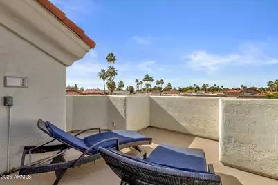 10429 E Cedar Waxwing Court, Sun Lakes, AZ 85248 - Photo 58