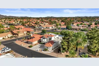 10429 E Cedar Waxwing Court, Sun Lakes, AZ 85248 - Photo 74