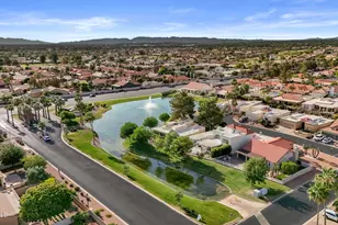 10429 E Cedar Waxwing Ct, Sun Lakes, AZ 85248 - Photo 74