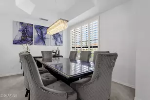10429 E Cedar Waxwing Ct, Sun Lakes, AZ 85248 - Photo 30