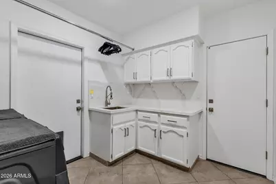 10429 E Cedar Waxwing Court, Sun Lakes, AZ 85248 - Photo 32