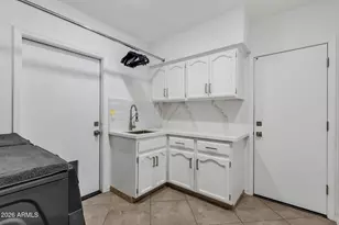 10429 E Cedar Waxwing Ct, Sun Lakes, AZ 85248 - Photo 32