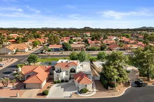 10429 E Cedar Waxwing Ct, Sun Lakes, AZ 85248 - Photo 70