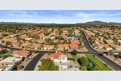 10429 E Cedar Waxwing Court, Sun Lakes, AZ 85248 - Photo 84
