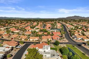 10429 E Cedar Waxwing Ct, Sun Lakes, AZ 85248 - Photo 84