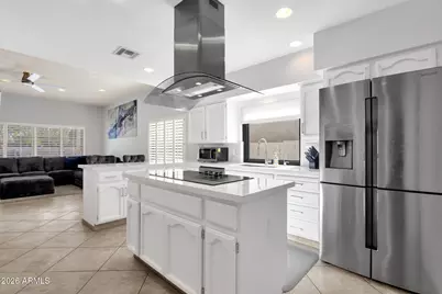 10429 E Cedar Waxwing Court, Sun Lakes, AZ 85248 - Photo 20
