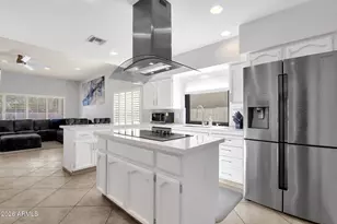 10429 E Cedar Waxwing Ct, Sun Lakes, AZ 85248 - Photo 20