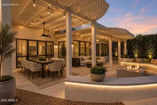10429 E Cedar Waxwing Ct, Sun Lakes, AZ 85248 - Photo 12