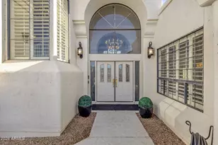 10429 E Cedar Waxwing Ct, Sun Lakes, AZ 85248 - Photo 18