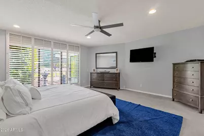 10429 E Cedar Waxwing Court, Sun Lakes, AZ 85248 - Photo 42