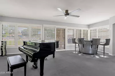 10429 E Cedar Waxwing Court, Sun Lakes, AZ 85248 - Photo 32