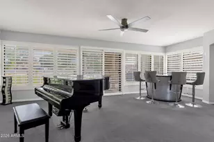 10429 E Cedar Waxwing Ct, Sun Lakes, AZ 85248 - Photo 32