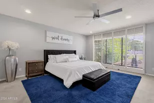 10429 E Cedar Waxwing Ct, Sun Lakes, AZ 85248 - Photo 34