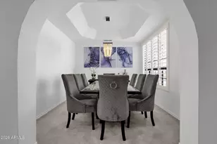 10429 E Cedar Waxwing Ct, Sun Lakes, AZ 85248 - Photo 22