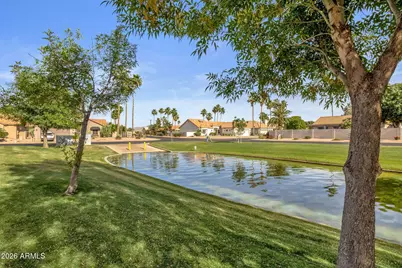 10429 E Cedar Waxwing Court, Sun Lakes, AZ 85248 - Photo 66