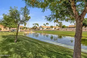 10429 E Cedar Waxwing Ct, Sun Lakes, AZ 85248 - Photo 66