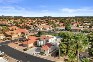 10429 E Cedar Waxwing Ct, Sun Lakes, AZ 85248 - Photo 68