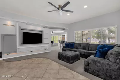 10429 E Cedar Waxwing Court, Sun Lakes, AZ 85248 - Photo 36