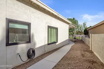 10429 E Cedar Waxwing Court, Sun Lakes, AZ 85248 - Photo 72