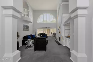 10429 E Cedar Waxwing Ct, Sun Lakes, AZ 85248 - Photo 14