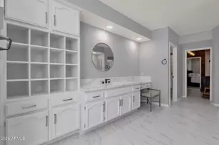 10429 E Cedar Waxwing Ct, Sun Lakes, AZ 85248 - Photo 46