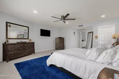 10429 E Cedar Waxwing Court, Sun Lakes, AZ 85248 - Photo 44