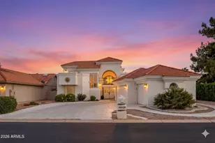 10429 E Cedar Waxwing Ct, Sun Lakes, AZ 85248 - Photo 2