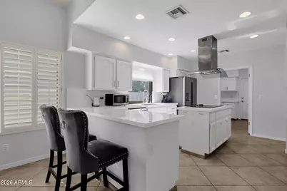 10429 E Cedar Waxwing Court, Sun Lakes, AZ 85248 - Photo 26