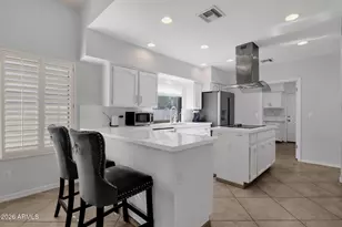 10429 E Cedar Waxwing Ct, Sun Lakes, AZ 85248 - Photo 26