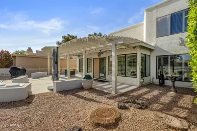 10429 E Cedar Waxwing Court, Sun Lakes, AZ 85248 - Photo 64