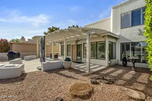 10429 E Cedar Waxwing Ct, Sun Lakes, AZ 85248 - Photo 64