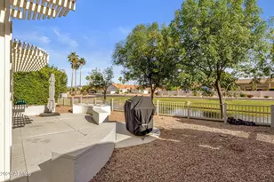 10429 E Cedar Waxwing Ct, Sun Lakes, AZ 85248 - Photo 62