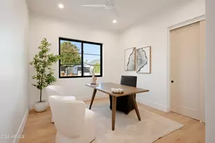 2901 E Pierson St, Phoenix, AZ 85016 - Photo 24