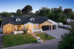 2901 E Pierson St, Phoenix, AZ 85016 - Photo 36
