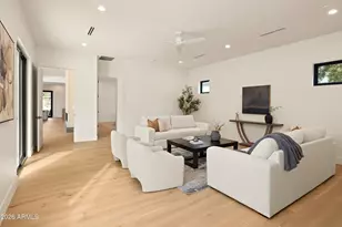 2901 E Pierson St, Phoenix, AZ 85016 - Photo 16
