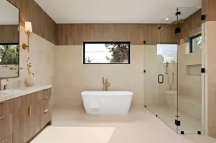 2901 E Pierson St, Phoenix, AZ 85016 - Photo 20